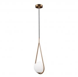 Подвесной светильник Loft IT Glob LOFT2599-A