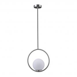 Подвесной светильник Loft IT Glob LOFT2600-B