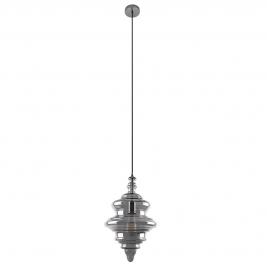 Подвесной светильник Loft IT La Scala 2075-A