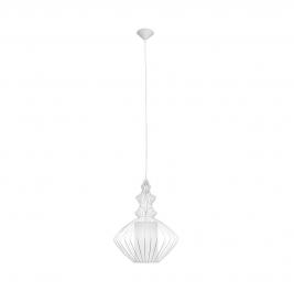 Подвесной светильник Loft IT Neo LOFT8907/A