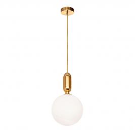 Подвесной светильник Loft IT Parachilna 9974-B