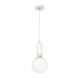 Подвесной светильник Loft IT Parachilna 9975-A