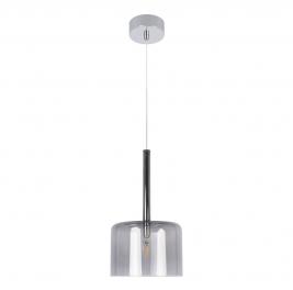 Подвесной светильник Loft IT Spillray 10232/A Smoke