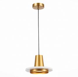 ST Luce Подвесной светильник ST-Luce Oltarno SL1212.203.01