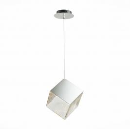 ST Luce Подвесной светильник ST-Luce Riello SL1182.103.01