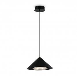Подвесной светильник Freya Ride FR5397PL-L3B