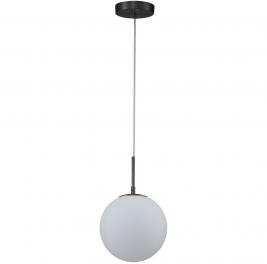 Подвесной светильник Stilfort Antell 2168/02/01PS