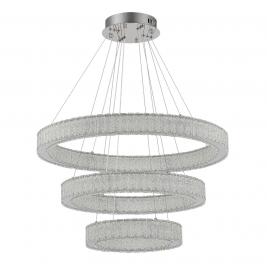 Подвесной светильник ST Luce Latozzo 3000K SL6008.103.03