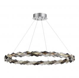 Подвесной светильник ST Luce Diamanta 3000K SL6009.113.01