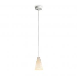 Подвесной светильник Freya Pietre FR5592PL-01BS2
