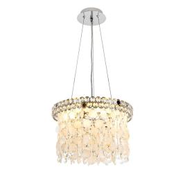 Люстра Modelux ML.9444   ML.9444.400 CR