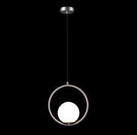 Подвесной светильник Loft IT Glob LOFT2600-B
