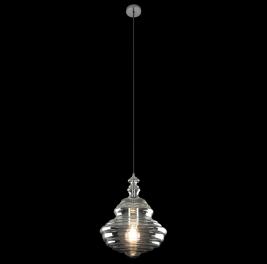 Подвесной светильник Loft IT La Scala 2075-B