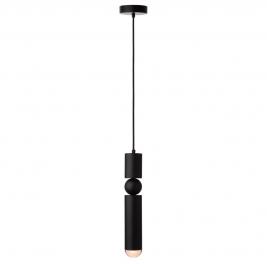 Подвесной светильник Loft IT LEE 1511-BL