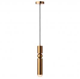 Подвесной светильник Loft IT LEE 1511-BR