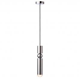 Подвесной светильник Loft IT LEE 1511-CH