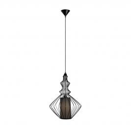 Подвесной светильник Loft IT Neo LOFT8906/A