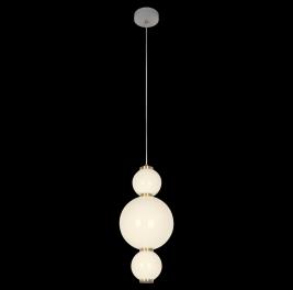 Подвесной светильник Loft IT Pearls 10205/A