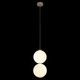 Подвесной светильник Loft IT Pearls 10205/E
