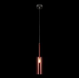 Подвесной светильник Loft IT Spillray 10232/B Red