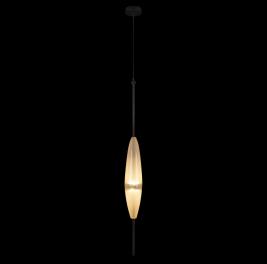 Подвесной светильник Loft IT Venice 10223/A White