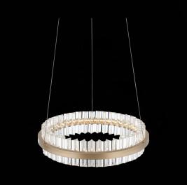 ST Luce Подвесной светильник ST-Luce Cherio SL383.203.01