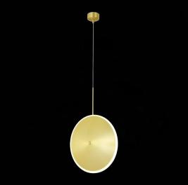 ST Luce Подвесной светильник ST-Luce Imente SL1221.213.01