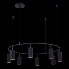 ST Luce Подвесной светильник ST-Luce Kendo SL1213.403.08