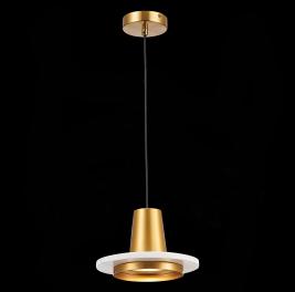 ST Luce Подвесной светильник ST-Luce Oltarno SL1212.203.01