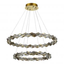 Подвесной светильник ST Luce Diamanta 3000K SL6009.203.02