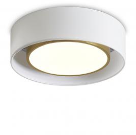 Потолочный светильник Freya Cozy FR6170CL-L52BS