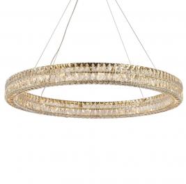 Подвесной светильник Newport Elizabeth 2 8550/110 C gold polished