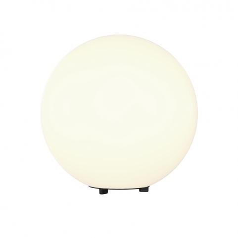 Уличный фонарь Maytoni Erda O594FL-01W