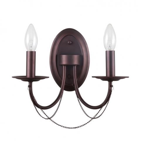 Бра Favourite Plini 2590-2W