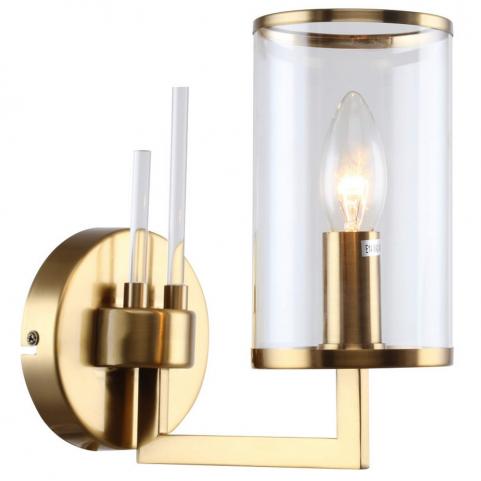 Бра Stilfort Vase 1046/05/01W