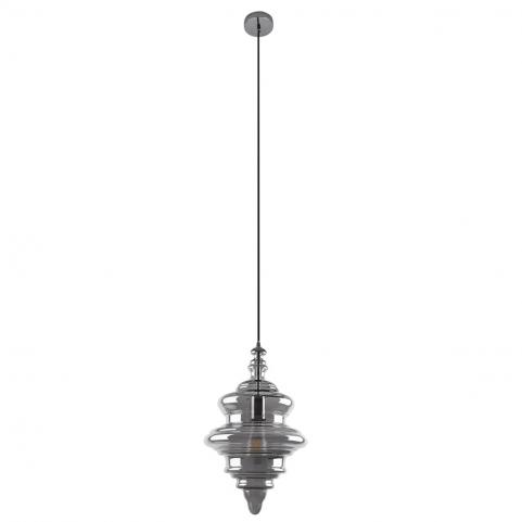 Подвесной светильник Loft IT La Scala 2075-A