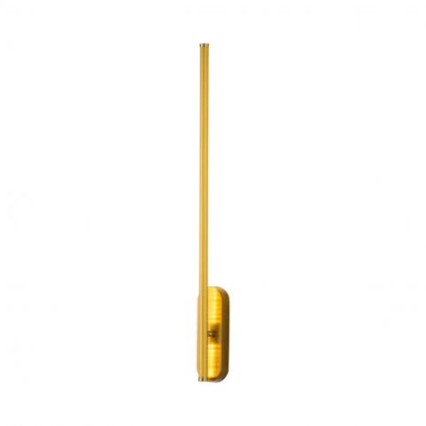 Бра Favourite Reed 3001-1W