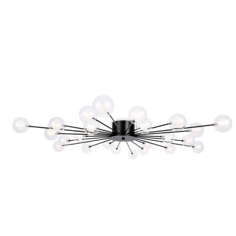 Люстра Freya Celebrity  FR5242CL-24B1