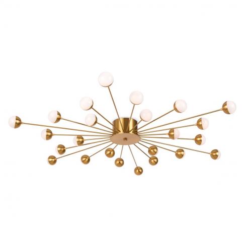 Люстра Freya Celebrity  FR5242CL-24BS