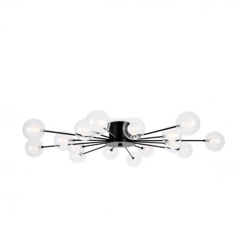 Люстра Freya Celebrity  FR5242CL-16B1