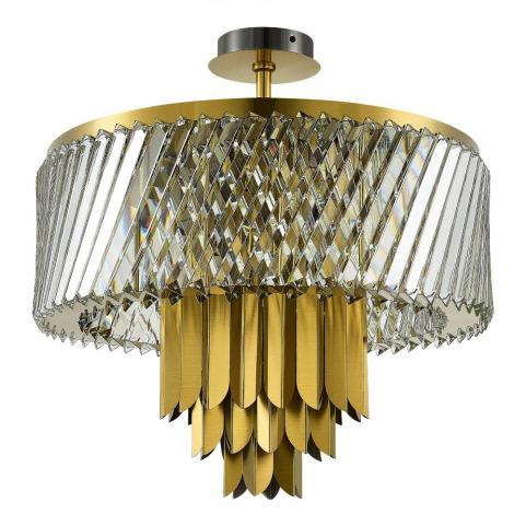 Люстра ST Luce Nari  SL1635.302.09