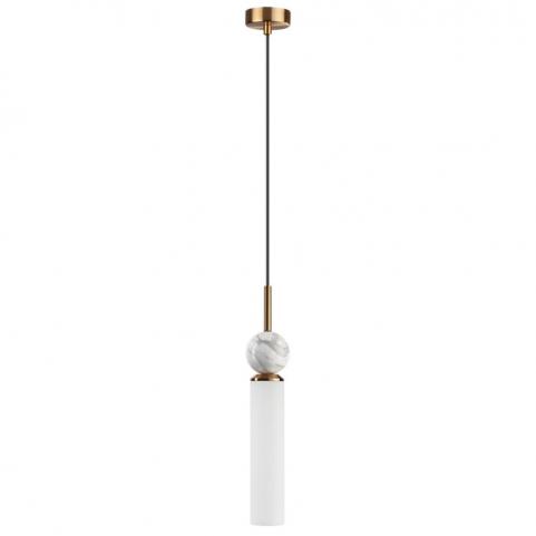 Подвесной светильник Odeon Light Lolla 4359/1