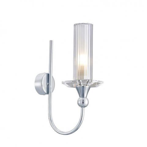 Бра Newport Charlize 4581/A chrome