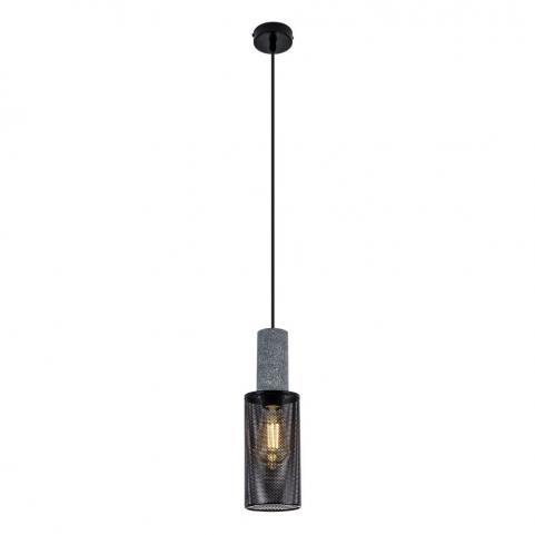 Подвесной светильник Modelux   MD.0655.100