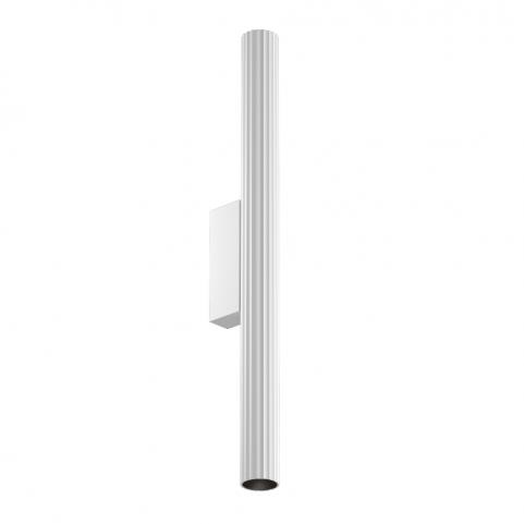 Бра Maytoni Calipso C082WL-12W2.7K-W