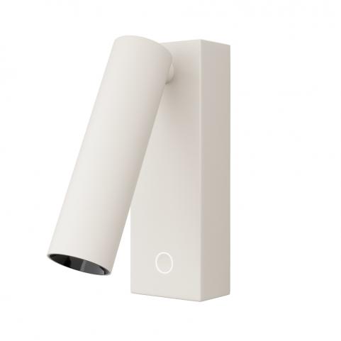 Бра Maytoni Twist C077WL-L3W3K