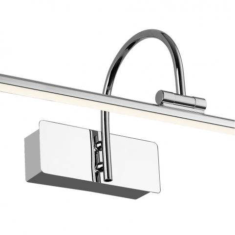 Бра Favourite Strenuus 2431-2W