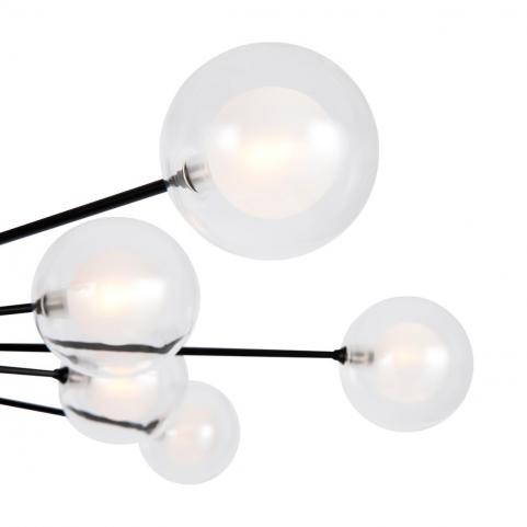 Люстра Freya Celebrity  FR5242CL-16B1