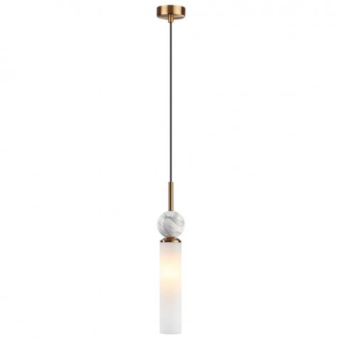 Подвесной светильник Odeon Light Lolla 4359/1