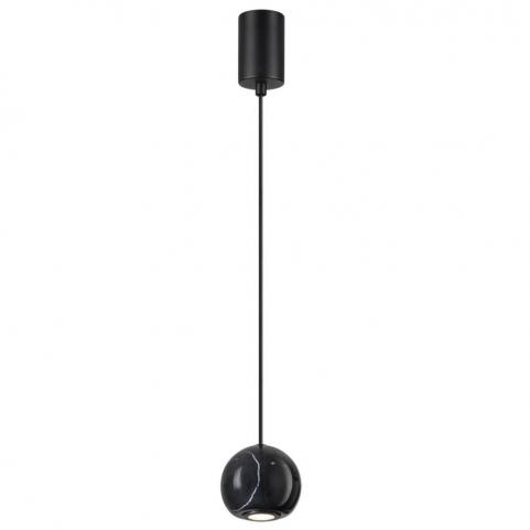 Подвесной светильник Odeon Light Dex 4361/5L